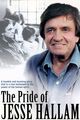 Film - The Pride of Jesse Hallam