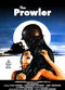Film The Prowler