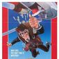 Poster 1 The Pursuit of D.B. Cooper