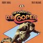 Poster 2 The Pursuit of D.B. Cooper