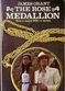 Film The Rose Medallion