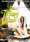 Film The Tiffany Minx