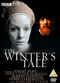 Film The Winter's Tale