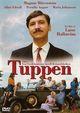 Film - Tuppen