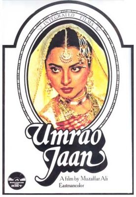 Umrao Jaan