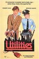 Film - Utilities