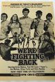 Film - We're Fighting Back