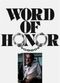 Film Word of Honor