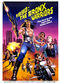 Film 1990: I guerrieri del Bronx