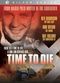 Film A Time to Die
