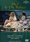 Film Alice at the Palace