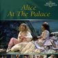 Poster 1 Alice at the Palace