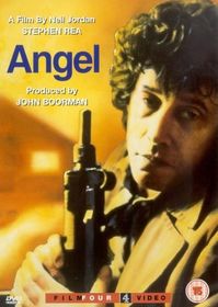 Angel