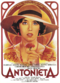 Film Antonieta