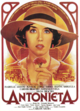 Film - Antonieta