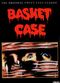 Film Basket Case