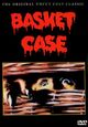 Film - Basket Case