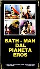Film - Bathman dal pianeta Eros