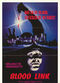 Film Blood Link