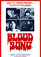 Film Blood Song
