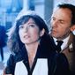 Boulevard des assassins/Boulevard des assassins