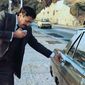Boulevard des assassins/Boulevard des assassins