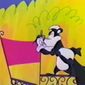 Foto 15 Bugs Bunny's Mad World of Television