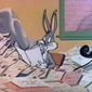 Foto 23 Bugs Bunny's Mad World of Television