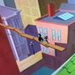 Foto 18 Bugs Bunny's Mad World of Television