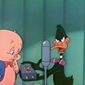 Foto 9 Bugs Bunny's Mad World of Television