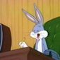 Foto 6 Bugs Bunny's Mad World of Television