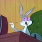 Foto 16 Bugs Bunny's Mad World of Television