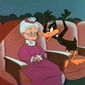 Foto 27 Bugs Bunny's Mad World of Television