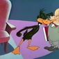 Foto 28 Bugs Bunny's Mad World of Television