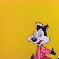 Foto 12 Bugs Bunny's Mad World of Television