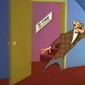 Foto 4 Bugs Bunny's Mad World of Television