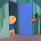 Foto 8 Bugs Bunny's Mad World of Television