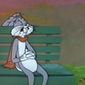 Foto 22 Bugs Bunny's Mad World of Television
