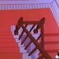 Foto 19 Bugs Bunny's Mad World of Television