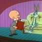 Foto 26 Bugs Bunny's Mad World of Television