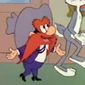 Foto 5 Bugs Bunny's Mad World of Television