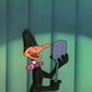 Foto 10 Bugs Bunny's Mad World of Television