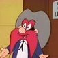 Foto 30 Bugs Bunny's Mad World of Television