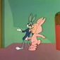 Foto 1 Bugs Bunny's Mad World of Television