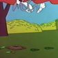 Foto 3 Bugs Bunny's Mad World of Television