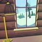 Foto 17 Bugs Bunny's Mad World of Television