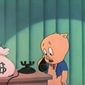 Foto 7 Bugs Bunny's Mad World of Television