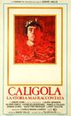 Film - Caligola: La storia mai raccontata
