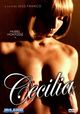 Film - Cecilia