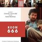Poster 5 Chambre 666